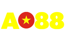 https://2346.us/